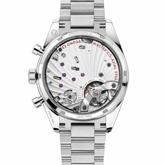 OMEGA Speedmaster ‘57