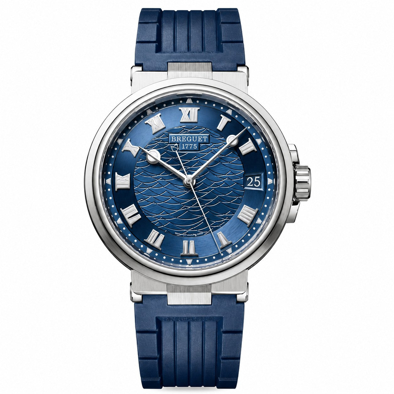 BREGUET Marine 5517