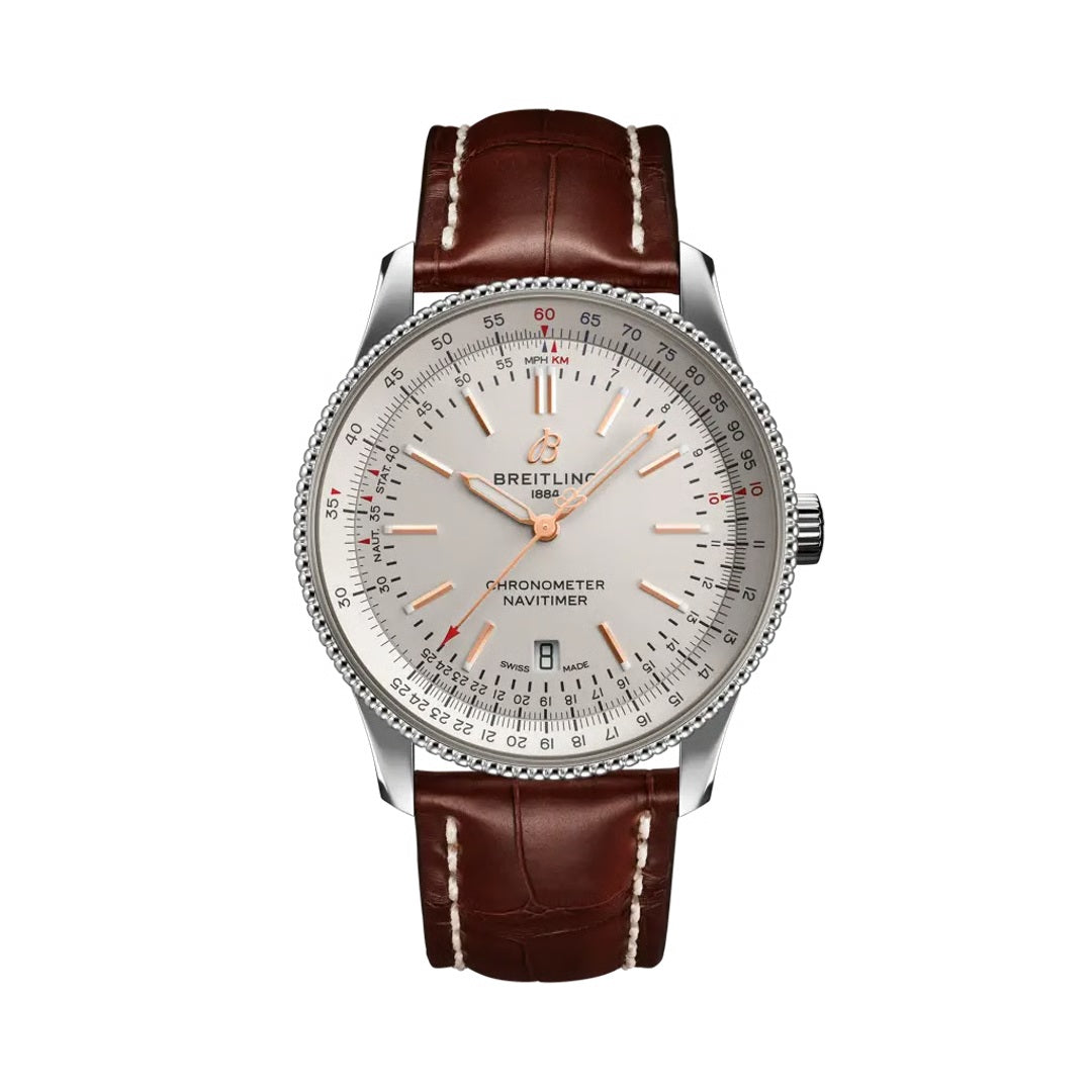BREITLING Navitimer Automatic 41