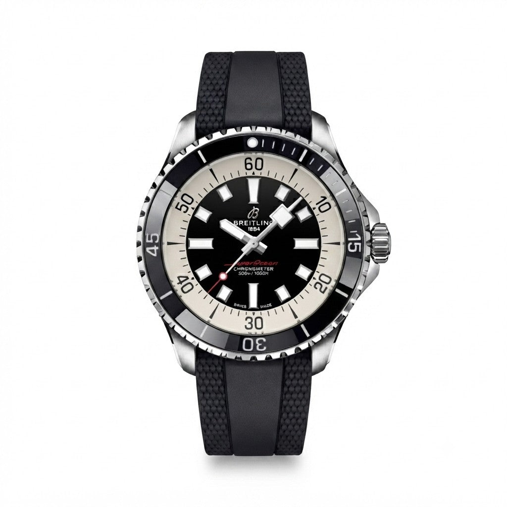 BREITLING Superocean Automatic 44