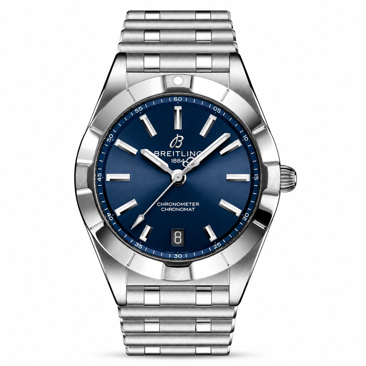 BREITLING Chronomat 32