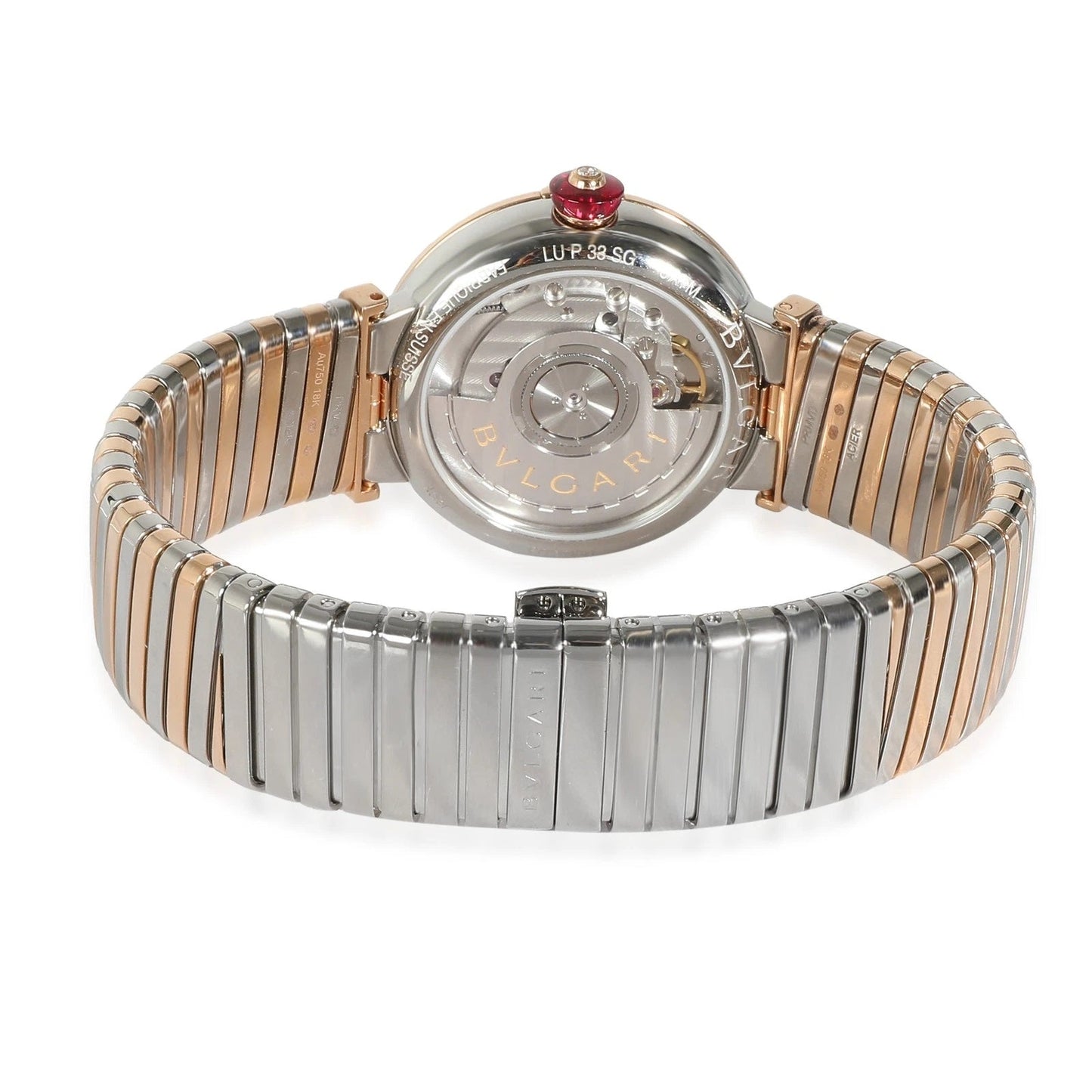 BVLGARI 102954