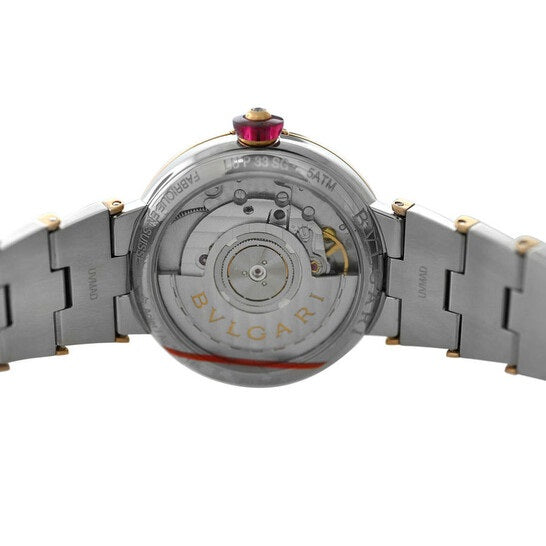 BVLGARI 102497
