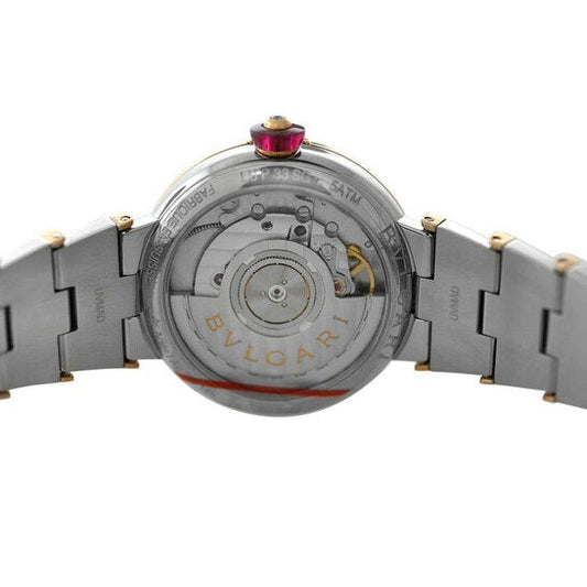 BVLGARI 102497