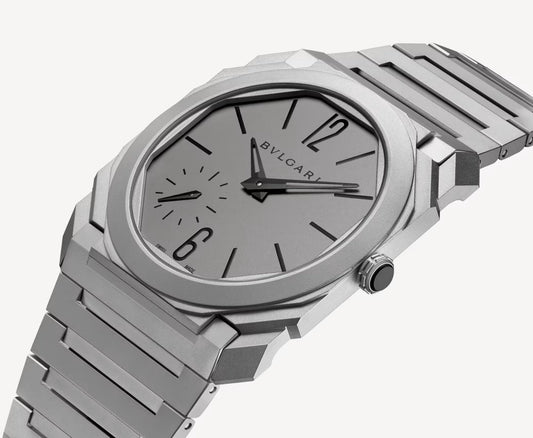 BVLGARI 102713