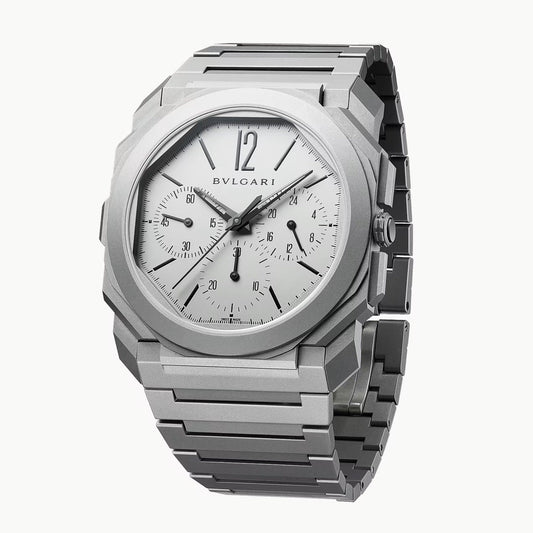 BVLGARI 103068