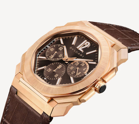 BVLGARI 103468