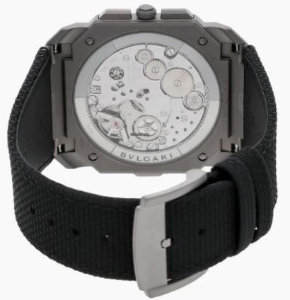 BVLGARI 103371