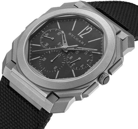 BVLGARI 103371