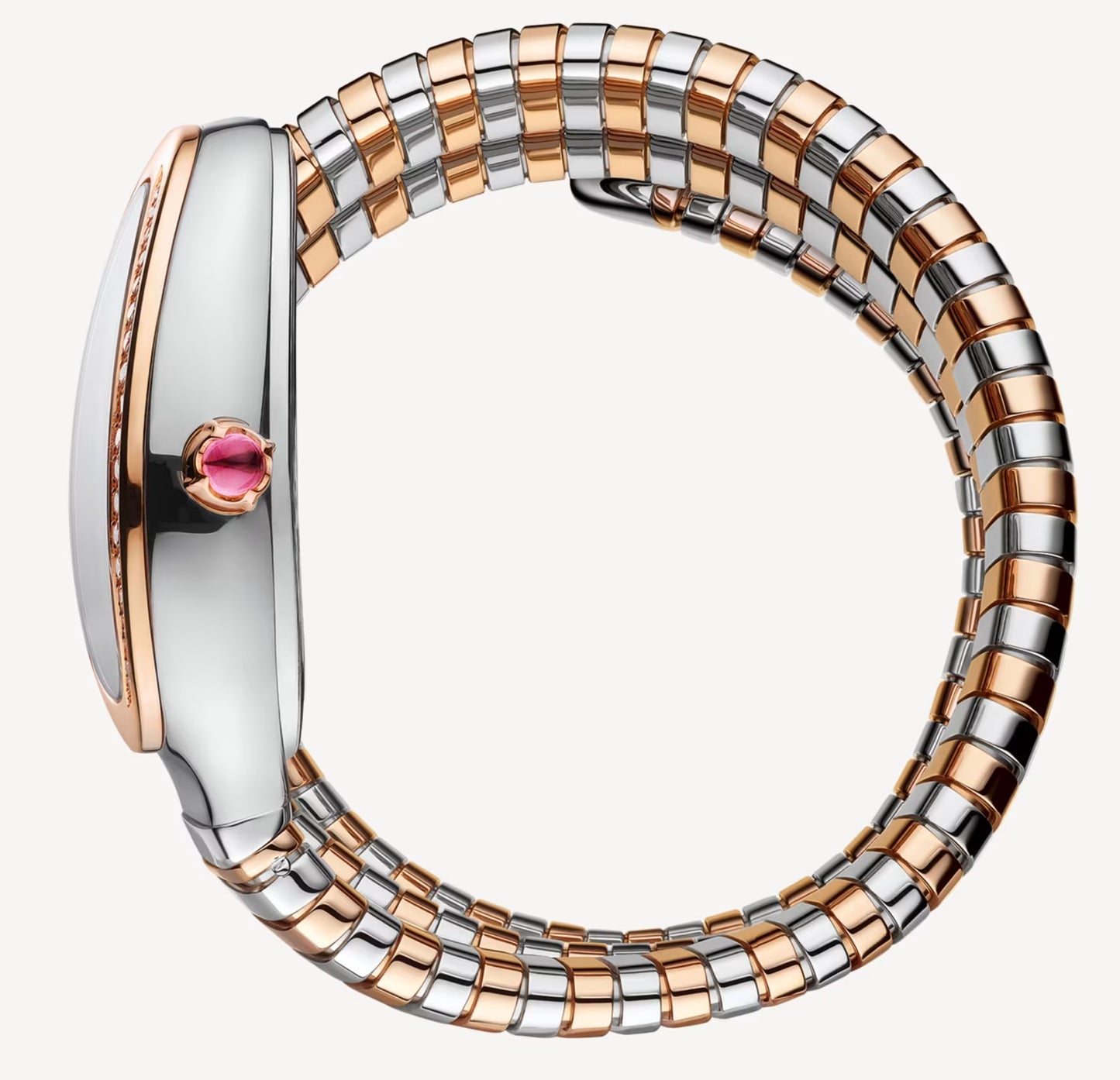 BVLGARI 102791