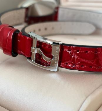 BVLGARI 103129