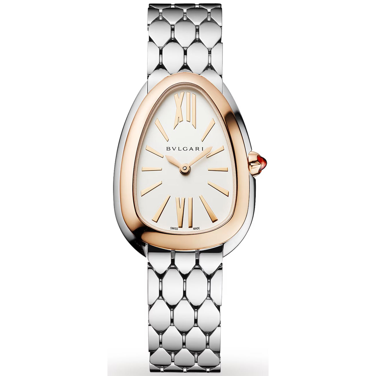 BVLGARI 103144