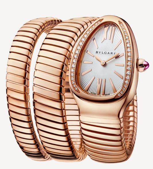 BVLGARI 103002