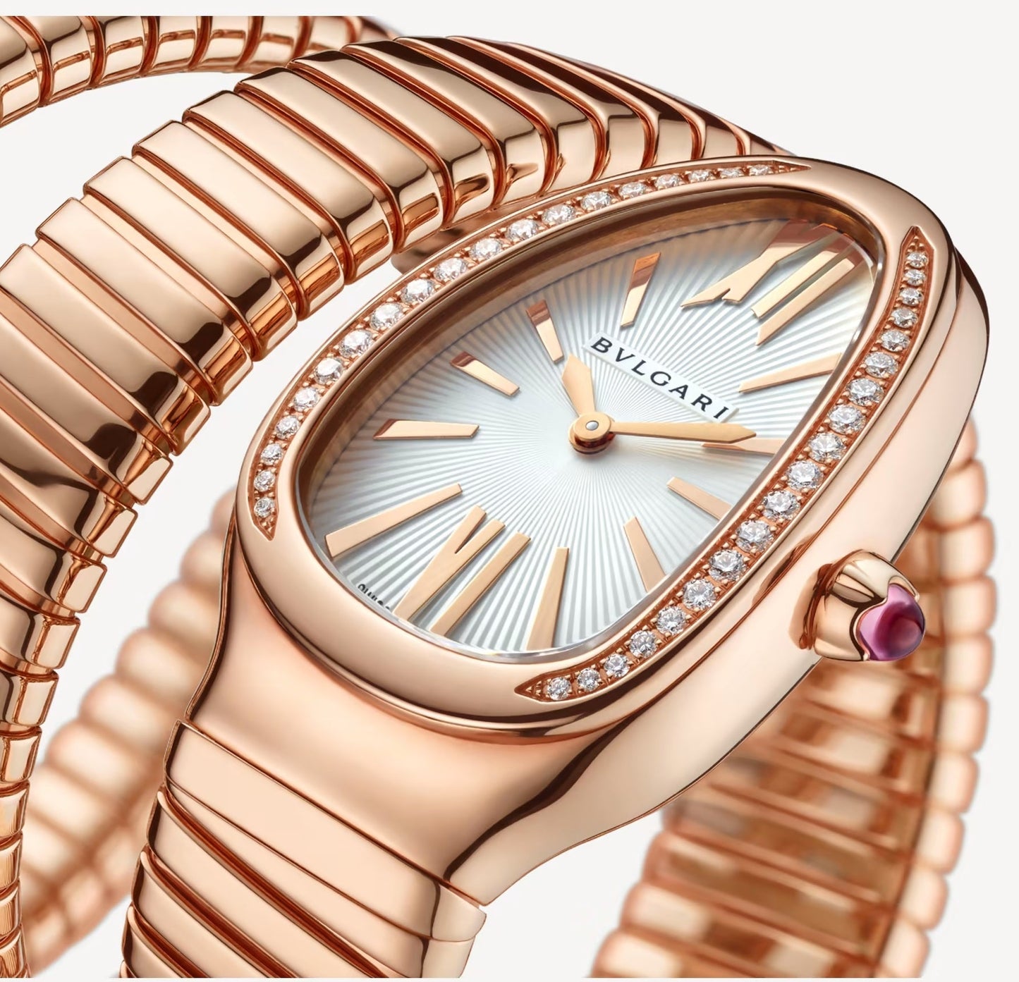 BVLGARI 103002
