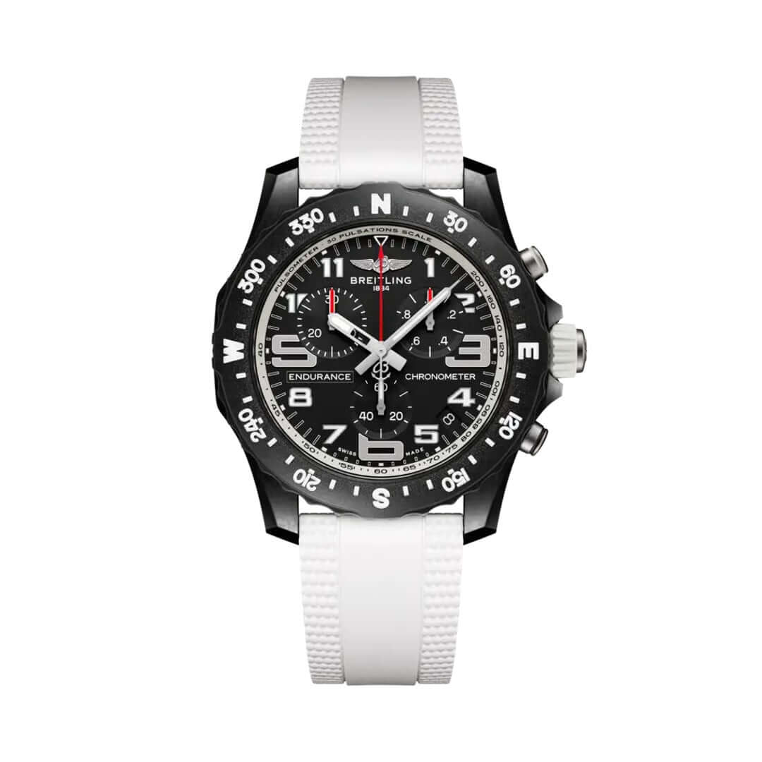 BREITLING Professional Endurance Pro 44