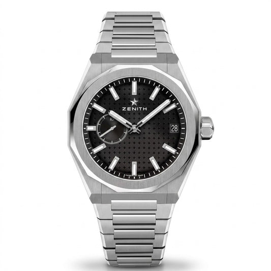 ZENITH - Defy Skyline Automatic