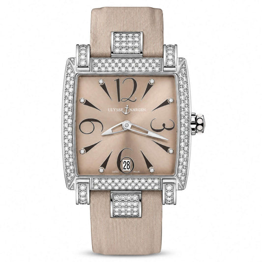 ULYSSE NARDIN Caprice