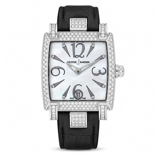 ULYSSE NARDIN Caprice