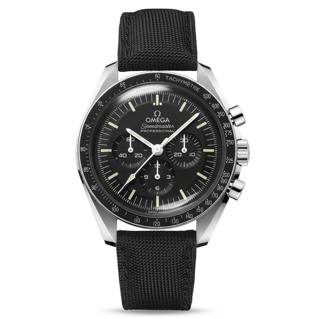 OMEGA Speedmaster&nbsp; Moonwatch Professional