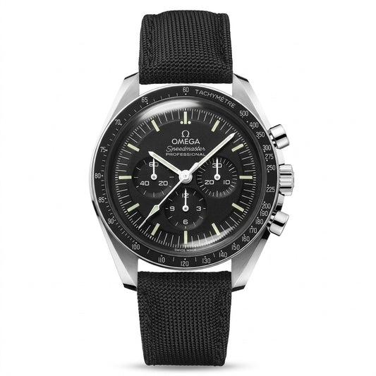 OMEGA Speedmaster&nbsp; Moonwatch Professional