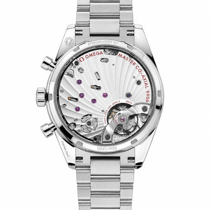 OMEGA Speedmaster ‘57