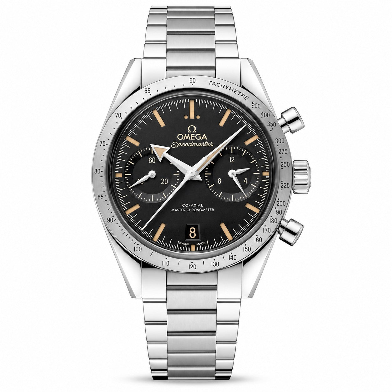 OMEGA Speedmaster ‘57