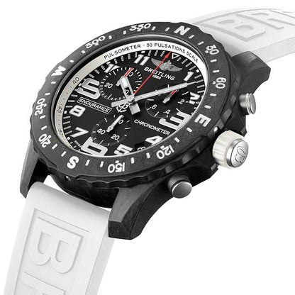 BREITLING Endurance Pro 44 - Classic Kaf