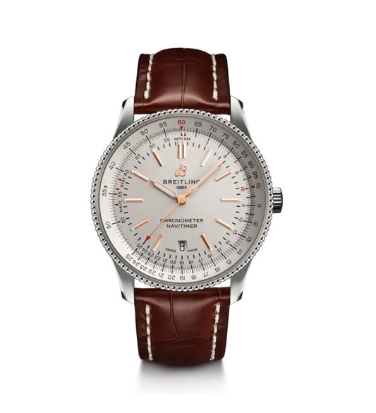 BREITLING Navitimer Automatic 41