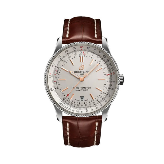 BREITLING Navitimer Automatic 41