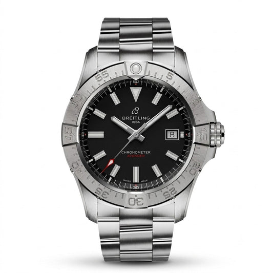 BREITLING Avenger Automatic 42