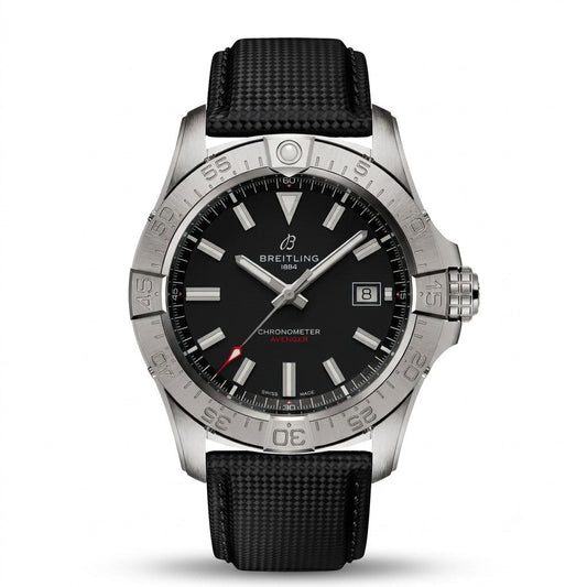 BREITLING Avenger Automatic 42