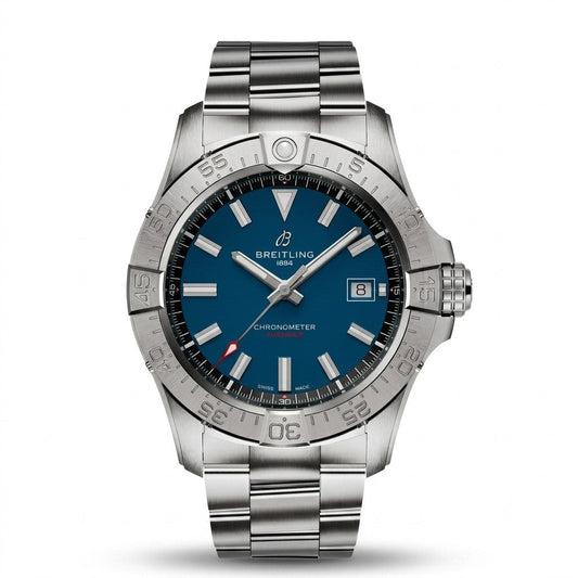 BREITLING Avenger Automatic 42