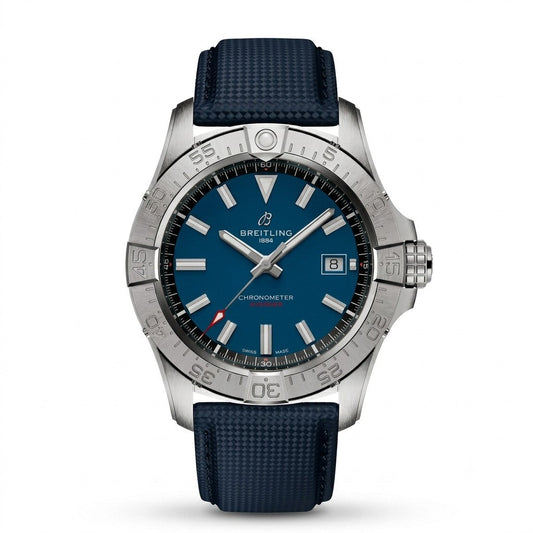 BREITLING Avenger Automatic 42