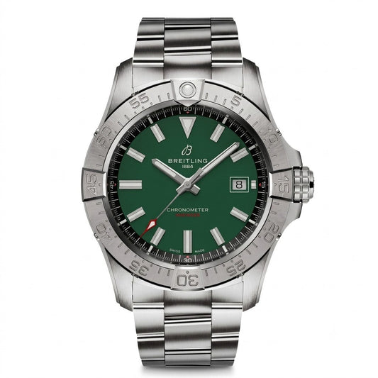 BREITLING Avenger Automatic 42