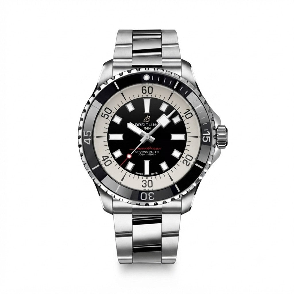 BREITLING Superocean Automatic 44