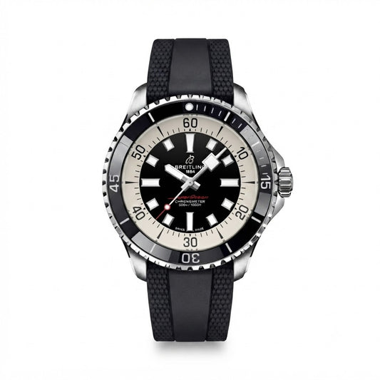 BREITLING Superocean Automatic 44