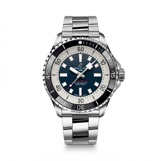 BREITLING Superocean Automatic 44