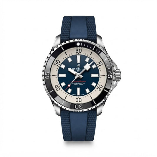BREITLING Superocean Automatic 44