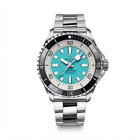 BREITLING Superocean Automatic 44