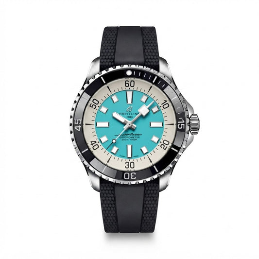 BREITLING Superocean Automatic 44