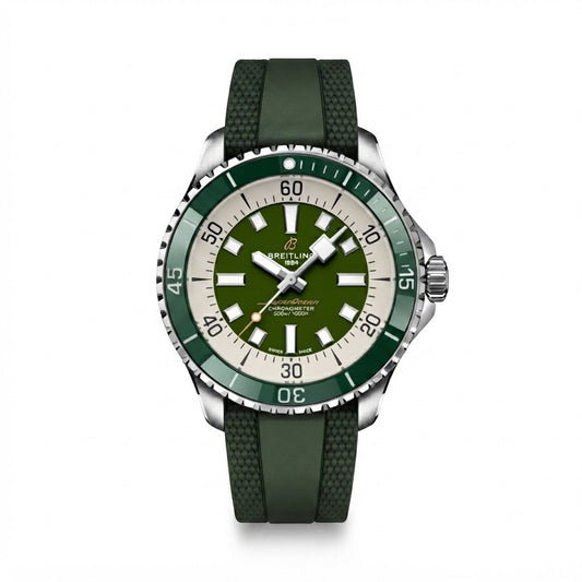 BREITLING Superocean Automatic 44