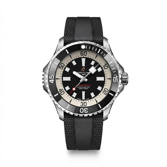 BREITLING Superocean Automatic 46