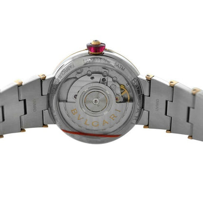 BVLGARI 102497