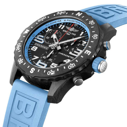 BREITLING Endurance Pro 44 - Classic Kaf