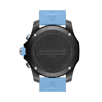 BREITLING Endurance Pro 44 - Classic Kaf