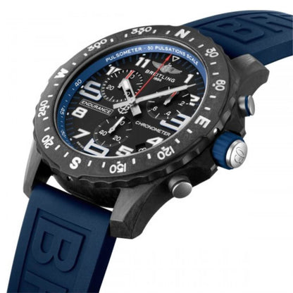 BREITLING Endurance Pro 44 - Classic Kaf
