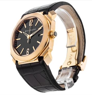 BVLGARI 101963