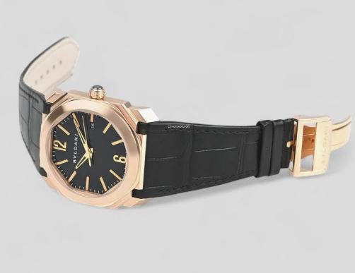 BVLGARI 101963