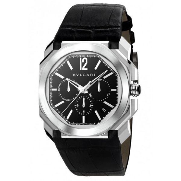 BVLGARI 102103