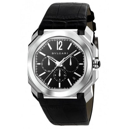 BVLGARI 102103